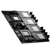 NVIDIA DGX GB300.webp