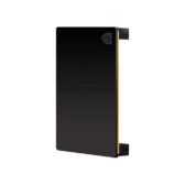 NVIDIA NVLink Bridge.jpg