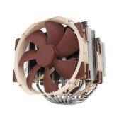 Noctua NH D15.jpg