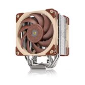 Noctua NH U12A.jpg