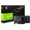 Nvidia Quadro P2200 5GB.jpg