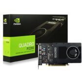 Nvidia Quadro P2200 5GB.jpg