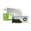 Nvidia Quadro RTX 4000 GDDR6.jpg