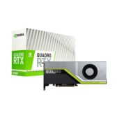 Nvidia Quadro RTX 5000 16GB GDDR6.jpg