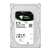 O cung HDD Seagate Exos 7E10 8TB ST8000NM018B.png