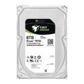 O cung HDD Seagate Exos 7E10 8TB ST8000NM018B.png