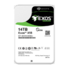 O cung HDD Seagate Exos X18 14TB ST14000NM000J.png
