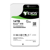 O cung HDD Seagate Exos X18 14TB ST14000NM000J.png