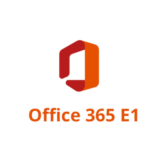 Office 365 E1.png