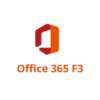 Office 365 F3.png