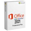 Office LTSC Professional Plus 2021.jpg