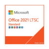 Office LTSC Standard 2021.jpg
