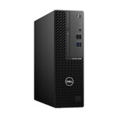 OptiPlex 3080 SFF 1.jpg