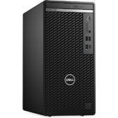 OptiPlex 5080 MT 1.jpg