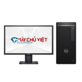 OptiPlex 5080 MT 1.png