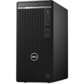 OptiPlex 5080 MT 2.jpg