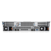 PowerEdge R760XA Rack Server Chassis with up to 8x2 2. Drives.png