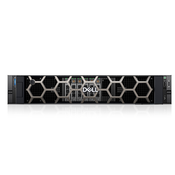 PowerEdge R760XA Rack Server Chassis with up to 8x2 3. Drives.png PowerEdge R760XA Rack Server Chassis with up to 8x2 3. Drives.png