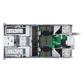 PowerEdge R760XA Rack Server Chassis with up to 8x2 4. Drives.png