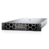PowerEdge R760XA Rack Server Chassis with up to 8x2. Drives.png