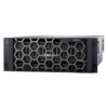 PowerEdge R940xa Rack Server 8 x 2.5bays.png