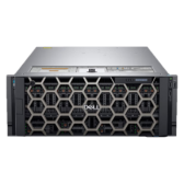 PowerEdge R940xa Rack Server 8 x 2.5bays 2.png