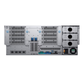 PowerEdge R940xa Rack Server 8 x 2.5bays 3.png