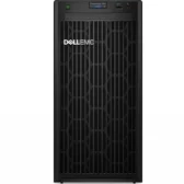 PowerEdge T150 Tower Server 2 scaled 4.webp