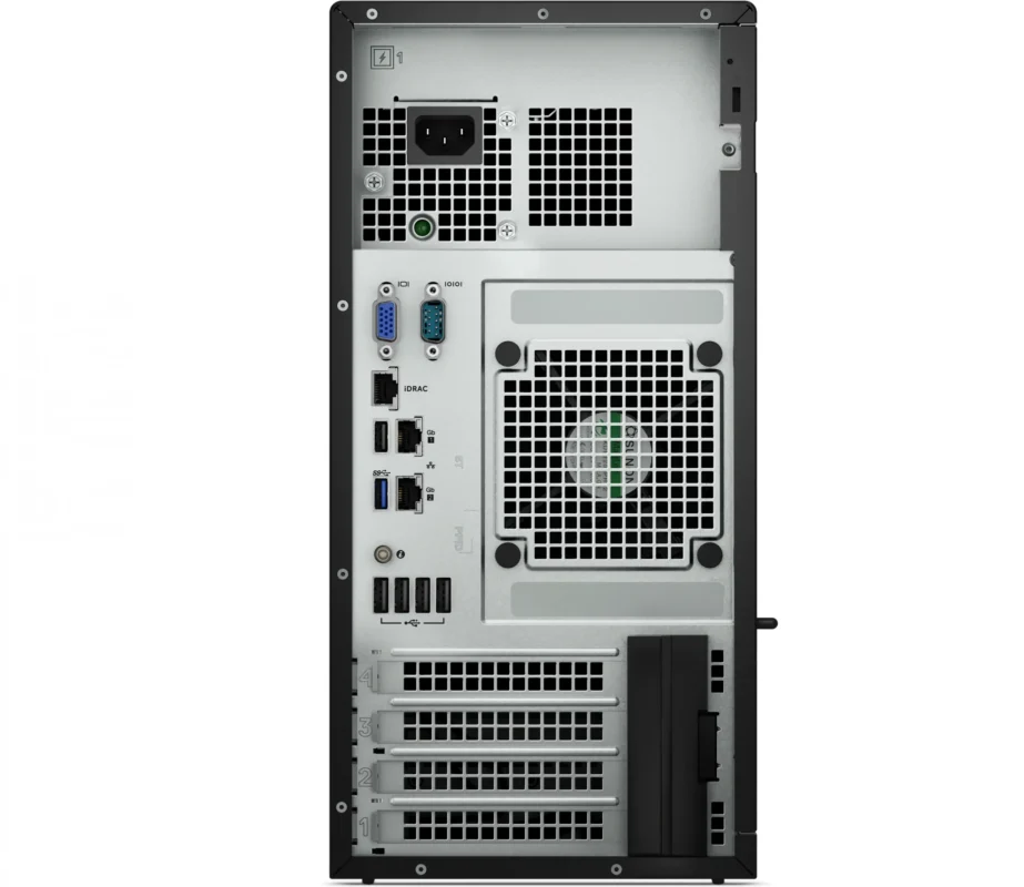 PowerEdge T150 Tower Server 4 scaled 2.webp PowerEdge T150 Tower Server 4 scaled 2.webp