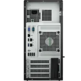 PowerEdge T150 Tower Server 4 scaled 4.webp
