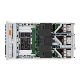 PowerEdge XE8545 Rack Server Chassis with up to 10x2.5 Drives.png