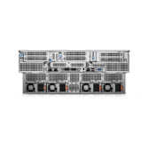 PowerEdge XE8545 Rack Server Chassis with up to 10x2.5 Drives 2.png