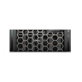 PowerEdge XE8545 Rack Server Chassis with up to 10x2.5 Drives 3.png
