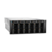PowerEdge XE8545 Rack Server Chassis with up to 10x2.5 Drives 4.png