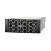 PowerEdge XE8545 Rack Server Chassis with up to 10x2.5 Drives 5.png