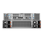 PowerEdge XE8640 Rack Server Chassis with up to 8 x 2.5 U.2 NVMe.png