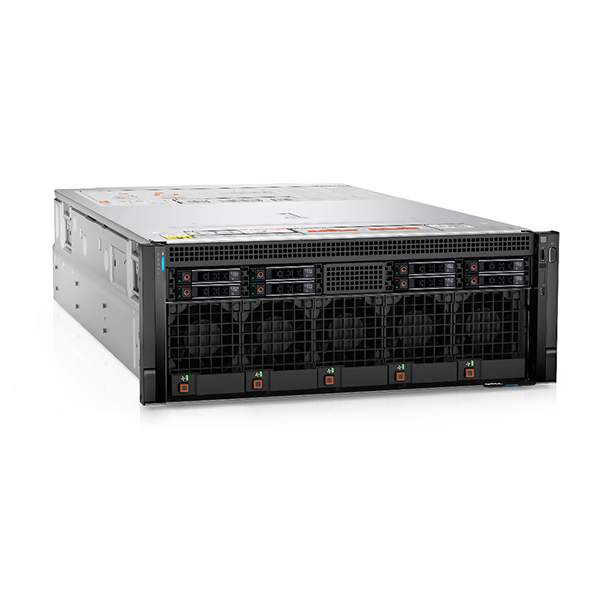PowerEdge XE8640 Rack Server Chassis with up to 8 x 2.5 U.2 NVMe 2.png PowerEdge XE8640 Rack Server Chassis with up to 8 x 2.5 U.2 NVMe 2.png
