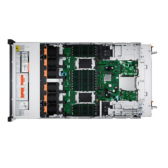 PowerEdge XE8640 Rack Server Chassis with up to 8 x 2.5 U.2 NVMe 3.png