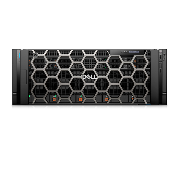 PowerEdge XE8640 Rack Server Chassis with up to 8 x 2.5 U.2 NVMe 4.png PowerEdge XE8640 Rack Server Chassis with up to 8 x 2.5 U.2 NVMe 4.png