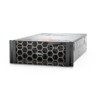PowerEdge XE8640 Rack Server Chassis with up to 8 x 2.5 U.2 NVMe 5.png