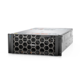 PowerEdge XE8640 Rack Server Chassis with up to 8 x 2.5 U.2 NVMe 5.png