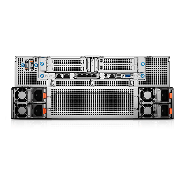 PowerEdge XE8640 Rack Server Chassis with up to 8 x 2.5 U.2 NVMe.png PowerEdge XE8640 Rack Server Chassis with up to 8 x 2.5 U.2 NVMe.png