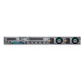 PowerEdge XE9640 Rack Server Chassis with up to 4 x 2.5 NVMe Only.png