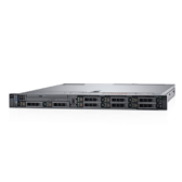 PowerEdge XE9640 Rack Server Chassis with up to 4 x 2.5 NVMe Only 2.png