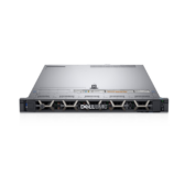 PowerEdge XE9640 Rack Server Chassis with up to 4 x 2.5 NVMe Only 3.png