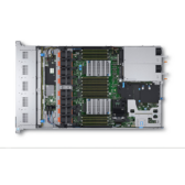 PowerEdge XE9640 Rack Server Chassis with up to 4 x 2.5 NVMe Only 4.png