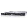 PowerEdge XE9640 Rack Server Chassis with up to 4 x 2.5 NVMe Only 5.png
