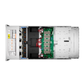 PowerEdge XE9680 Rack Server Chassis with up to 8 x 2.5 NVMe Only.png
