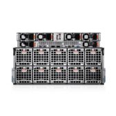 PowerEdge XE9680 Rack Server Chassis with up to 8 x 2.5 NVMe Only 2.png