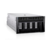 PowerEdge XE9680 Rack Server Chassis with up to 8 x 2.5 NVMe Only 3.png